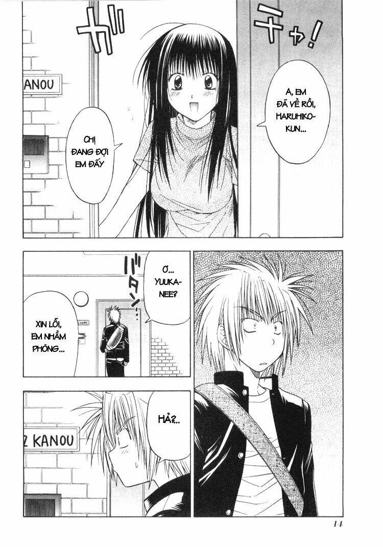 enchanter chapter 4 18