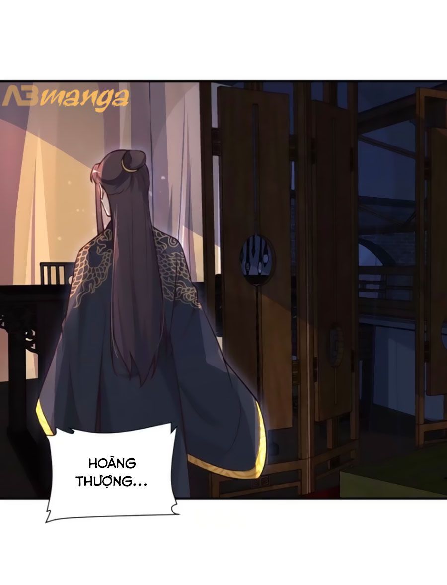 cung đấu live chapter 23 20