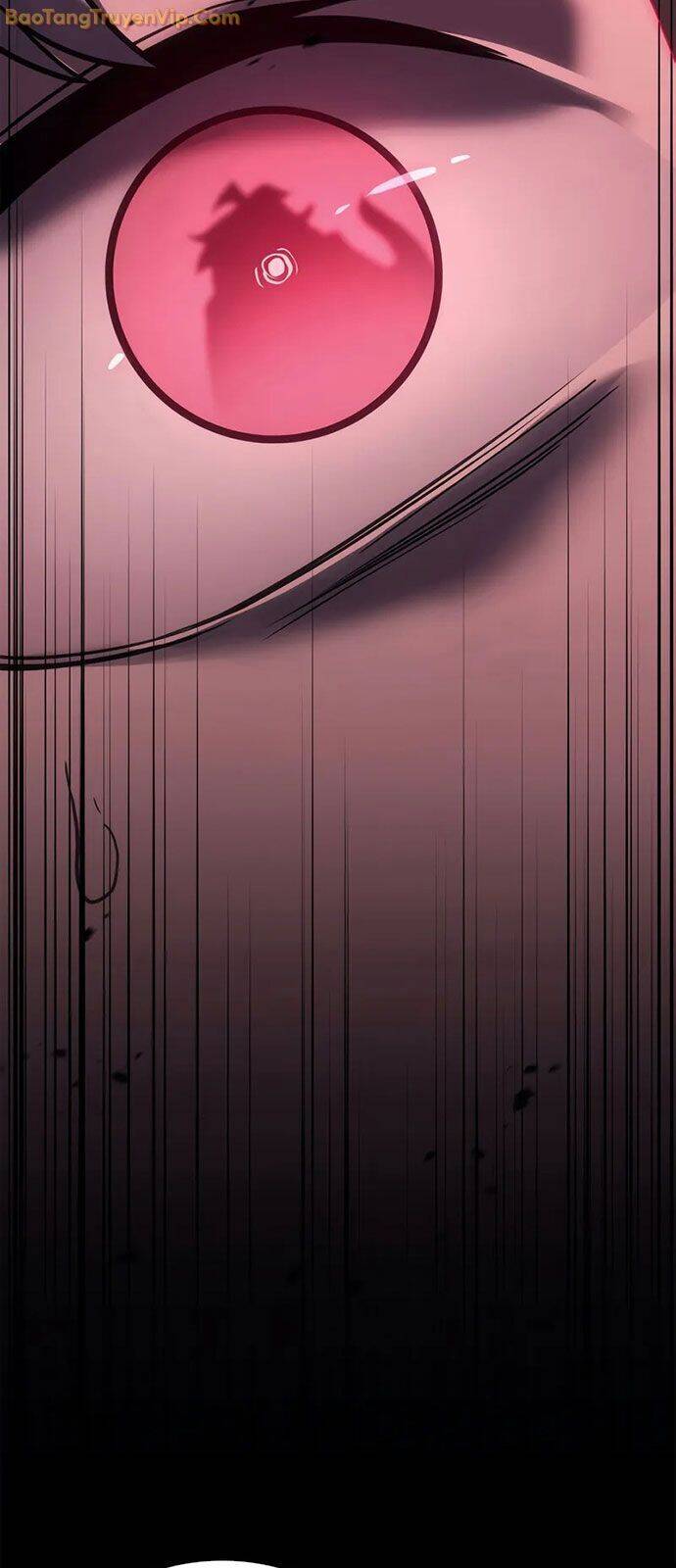 Vị Vua Mạnh Nhất Đã Trở Lại chapter 106 22