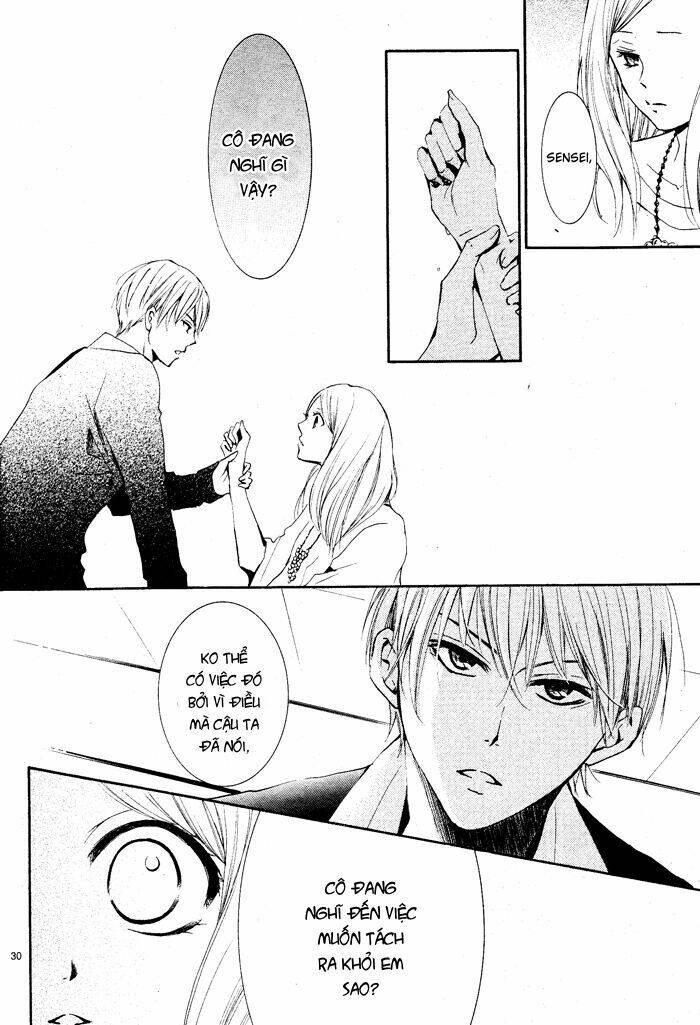 tổng hợp one shot. chapter 189 33