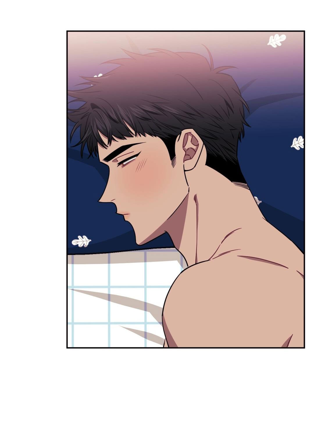 hơn cả bạn bè chapter 6 4