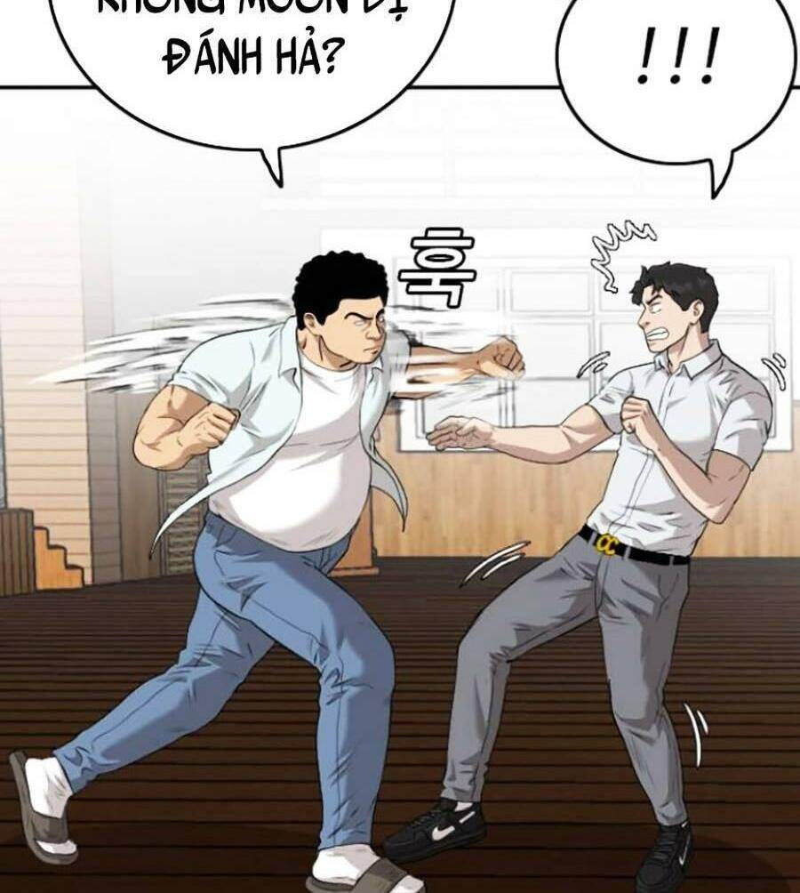 người xấu chapter 108 37