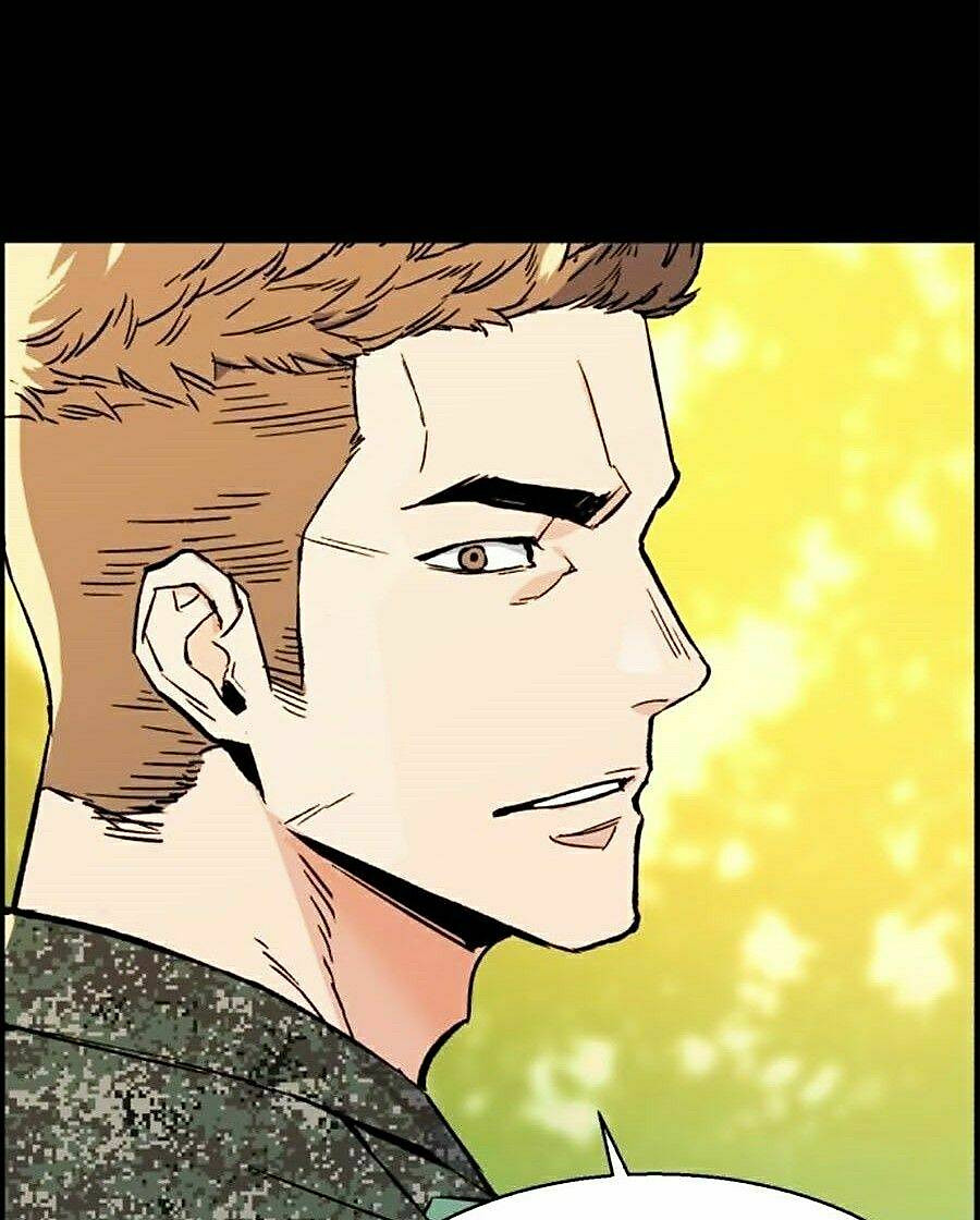 bạn học tôi là lính đánh thuê chapter 31 33