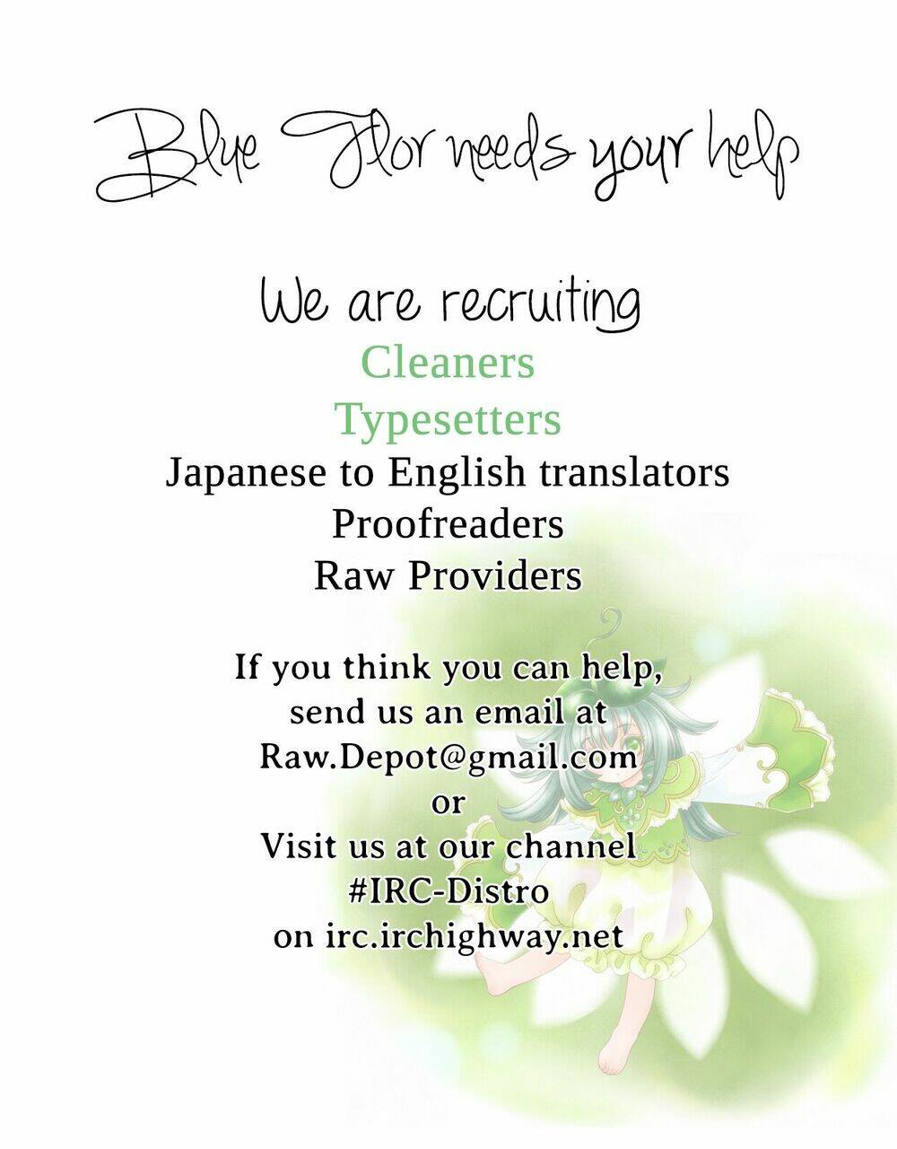 .925 permil chapter 1 2