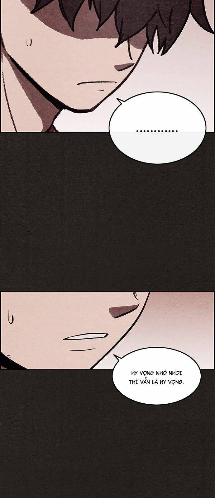 quái vật tại chung cư xanh chapter 37 31