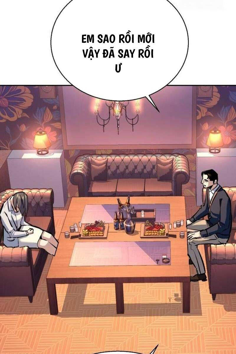 bạn học tôi là lính đánh thuê chapter 178 104