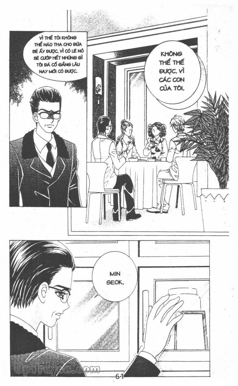 thuyền viễn xứ chapter 9 63