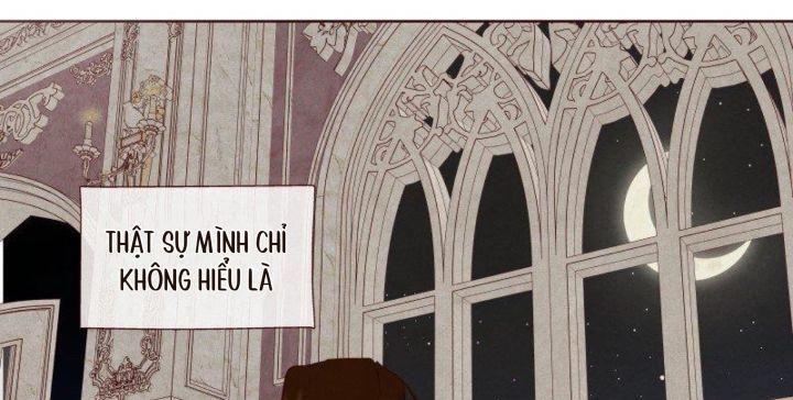 nhân vật chính là kẻ phản diện chapter 1 52