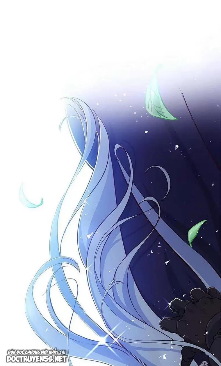 nếu tôi là nhân vật phản diện liệu tôi sẽ chết chapter 5 61