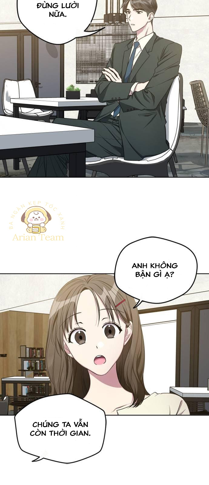 breaking news chapter 10 26