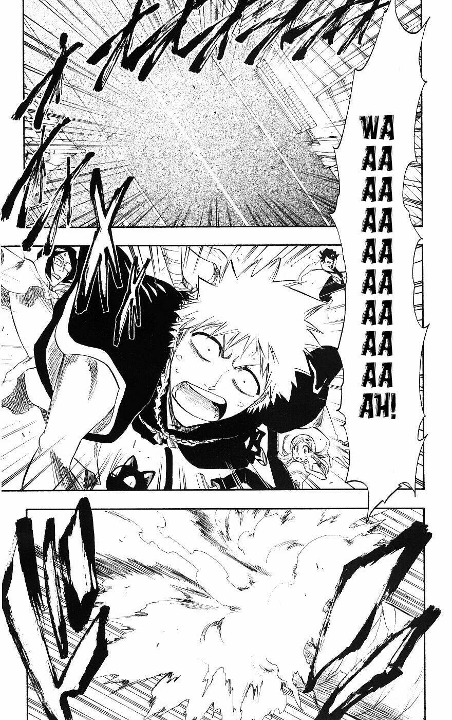 thần chết ichigo chapter 182 4