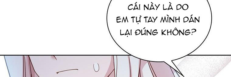 tiểu thư chỉ muốn được nghỉ ngơi chapter 59 182