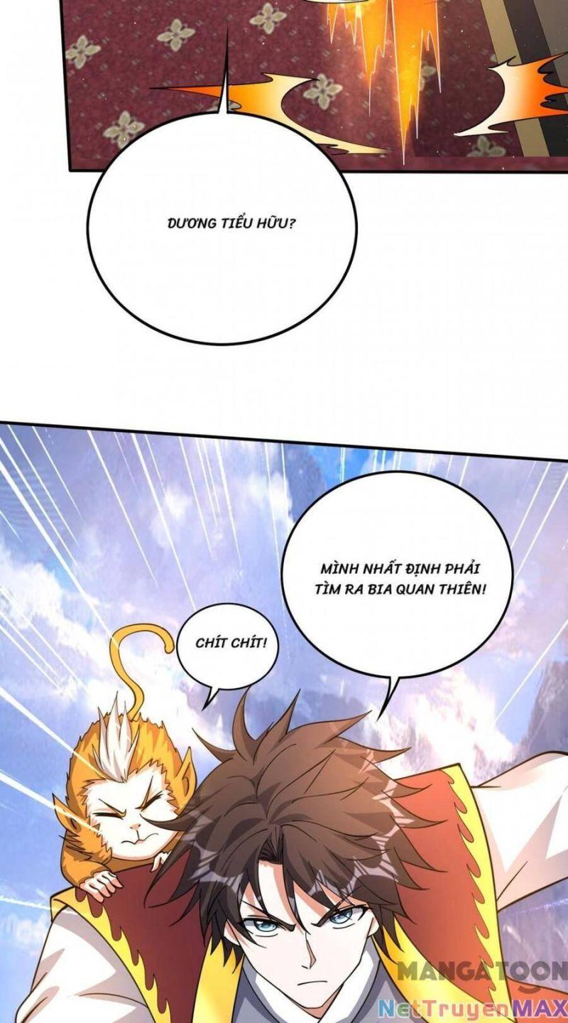 tối cường thần y tại đô thị chapter 291 4