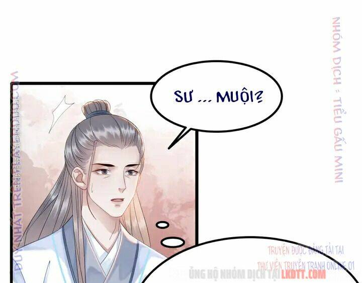 trọng sinh bá sủng nhiếp chính vương quá mạnh mẽ chapter 180 16