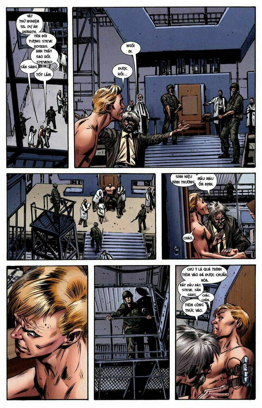 ultimate origin chapter 2 15