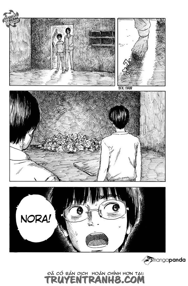 happiness chapter 15 38