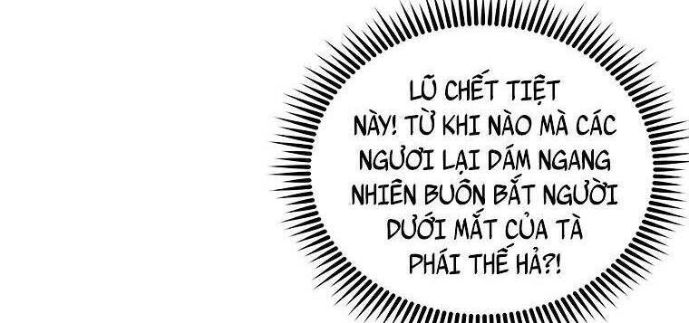 võ đang kỳ hiệp chapter 70 11