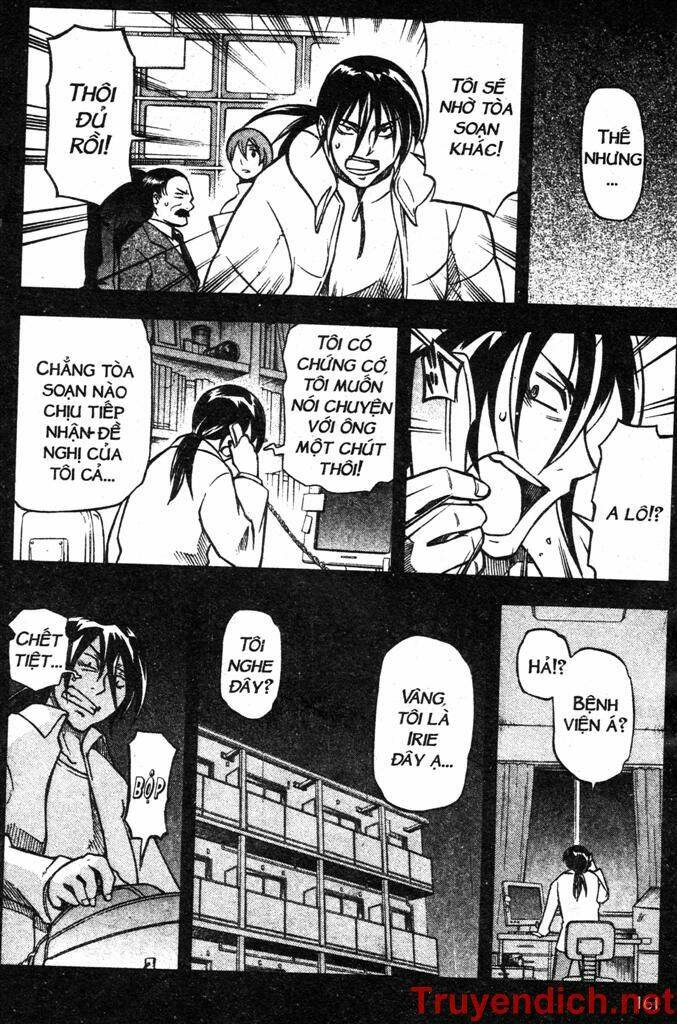 ifrit - danzai no enjin chapter 52 13