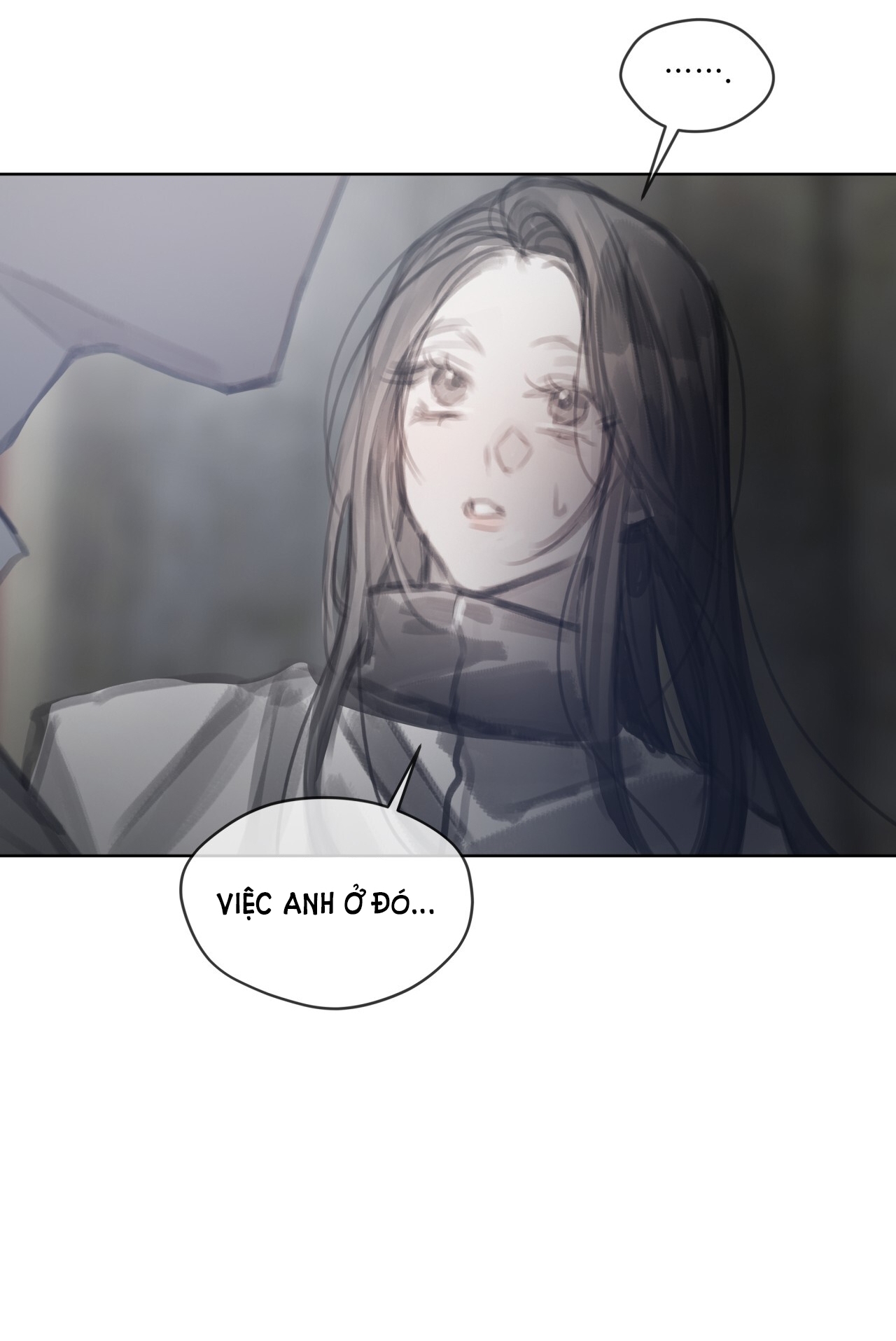 doppio senso chapter 72.2 30