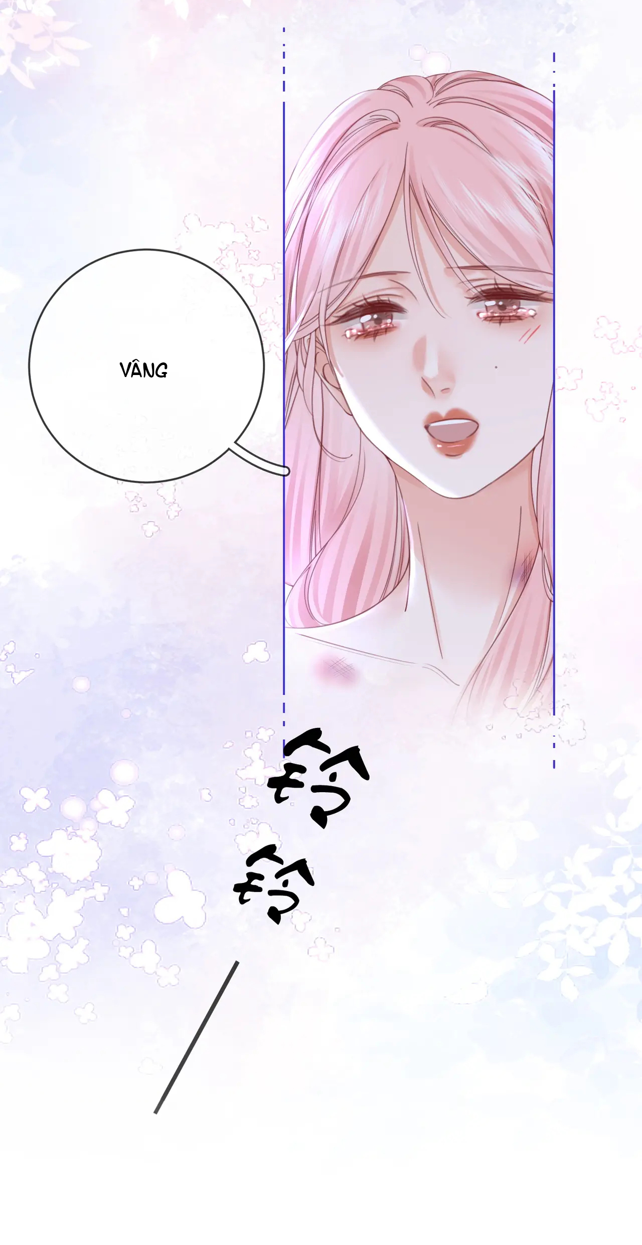 Cố Tiểu Thư Và Khúc Tiểu Thư chapter 63 - Trang 18