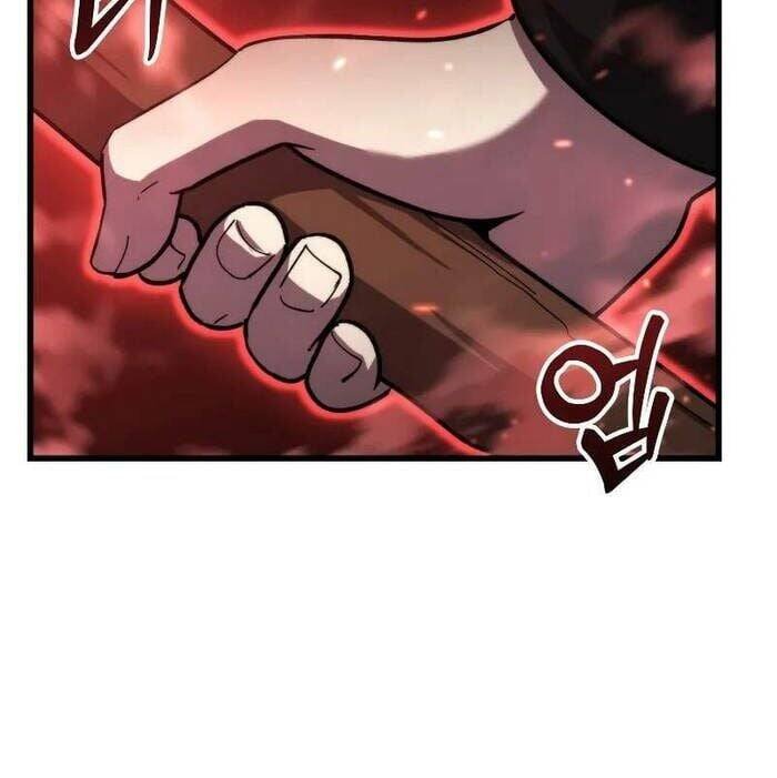 giả vờ làm kẻ vô dụng ở học đường chapter 96 19