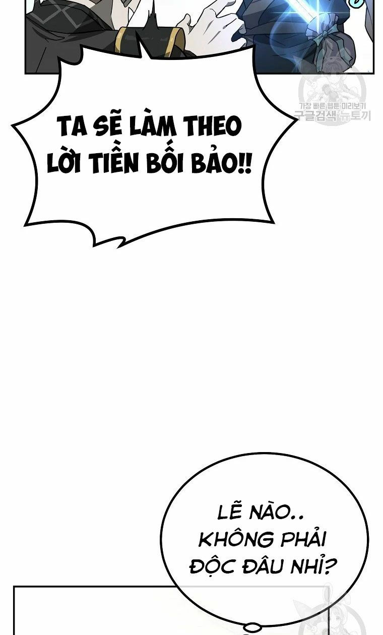 thiếu niên phương sĩ chapter 29 106