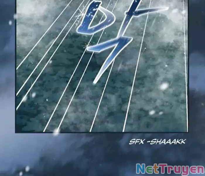 tôi lên cấp chỉ bằng cách ăn chapter 83 173