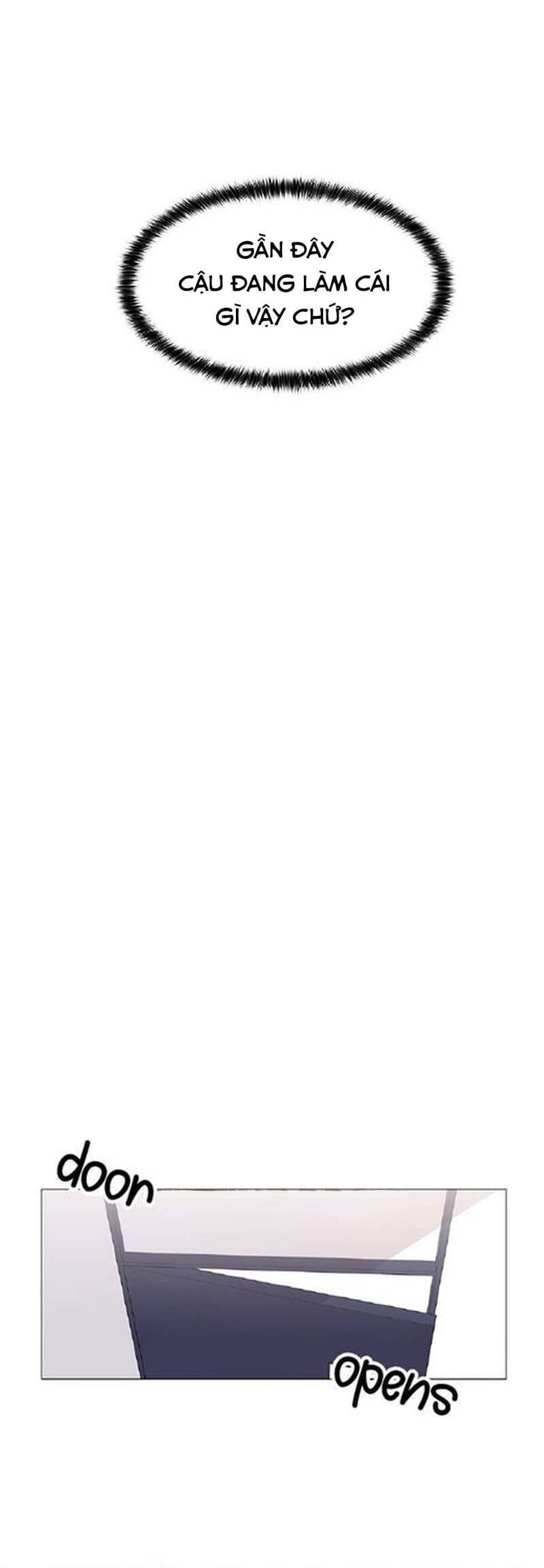 cô nàng 1m8 chapter 9.2 2