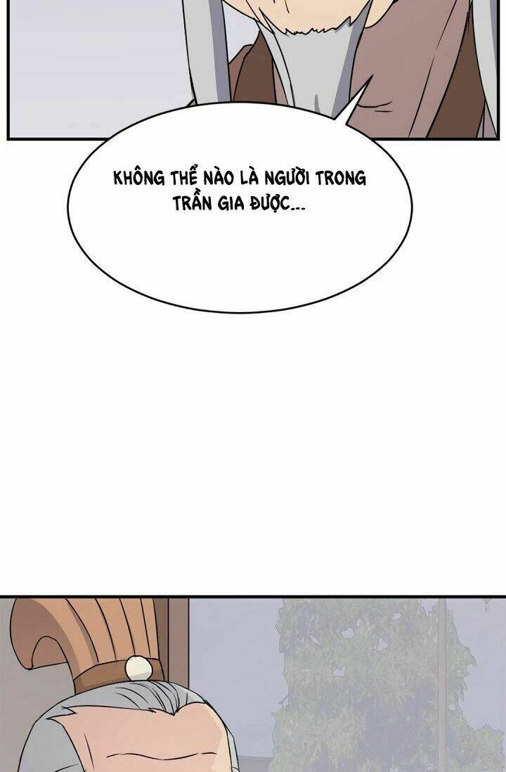 trọng sinh, bất khả chiến bại chapter 96 27