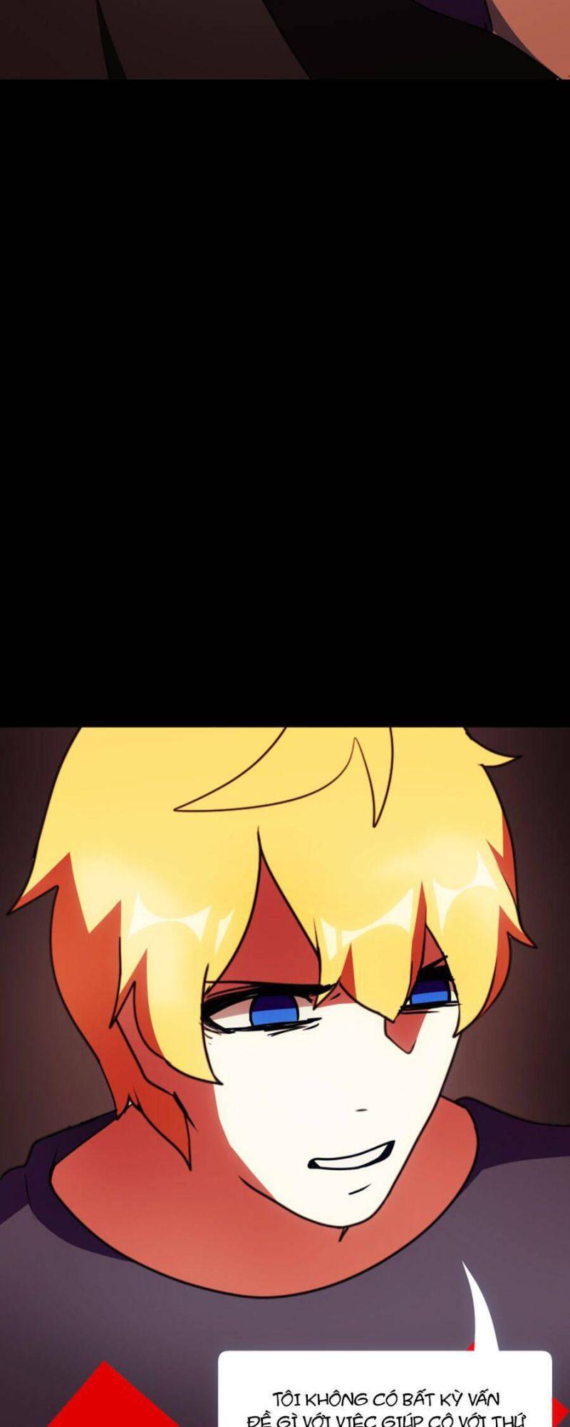 tử thần chapter 47 47