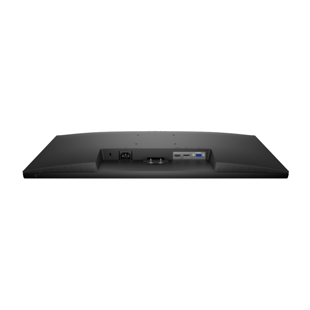 Màn Hình Dell Pro E2725HM 27 Inch | IPS | Full HD | 100Hz | 5ms HDMI DP VGA Chống Chói - Hàng Chính Hãng