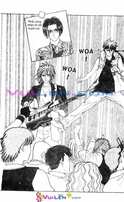 ước mơ cao đẹp chapter 6 97