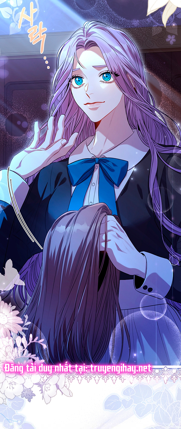 trở thành thư ký của bạo chúa chapter 71 12