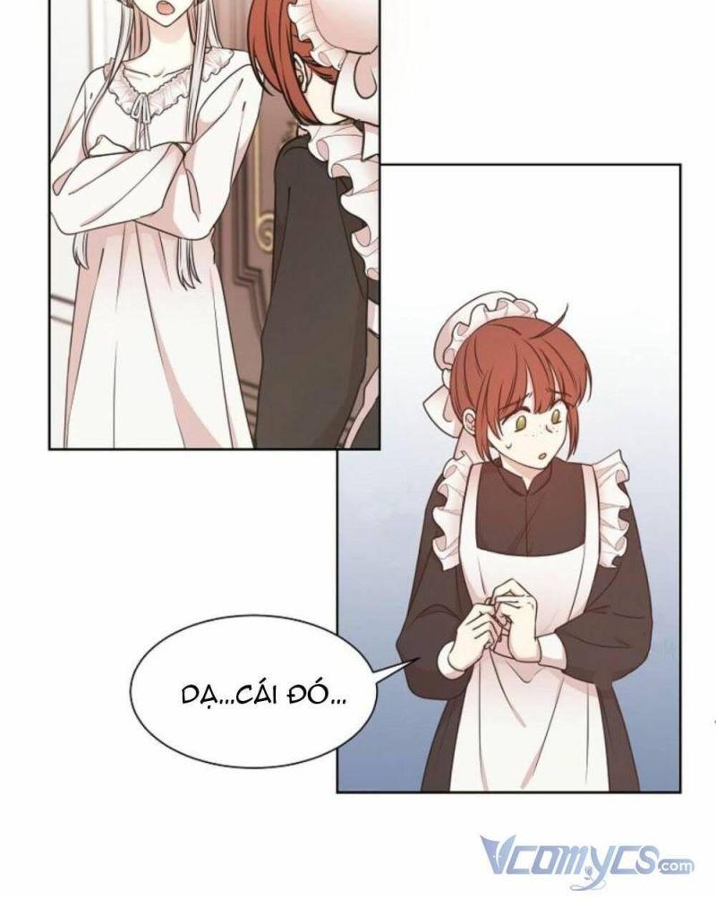 tôi chán nản vì chồng thứ hai không chung thủy chapter 1 60