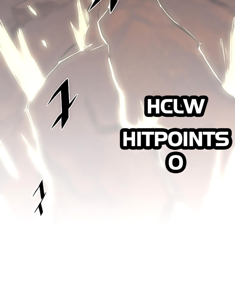 hard core leveling warrior chapter 25 66