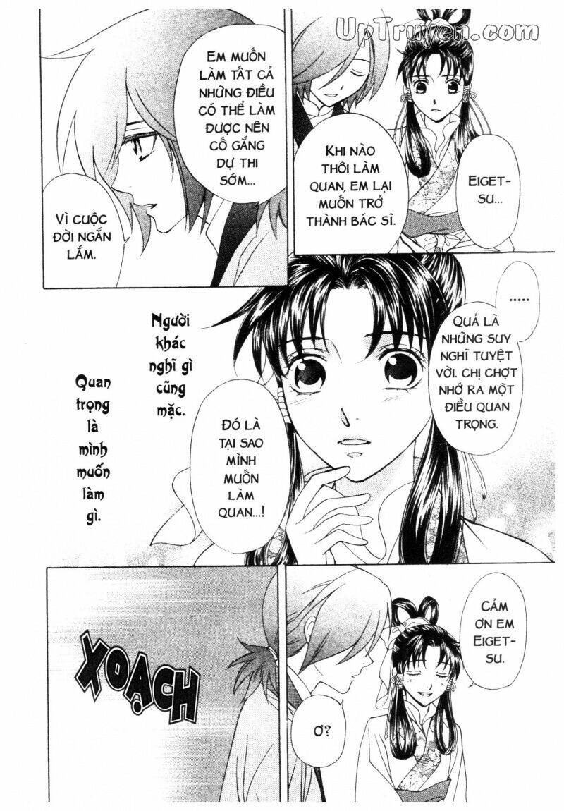 thái vân quốc truyện chapter 7 94