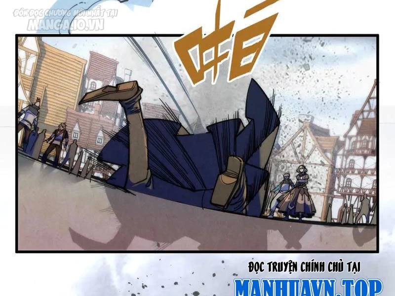 vạn cổ chí tôn chapter 305 136