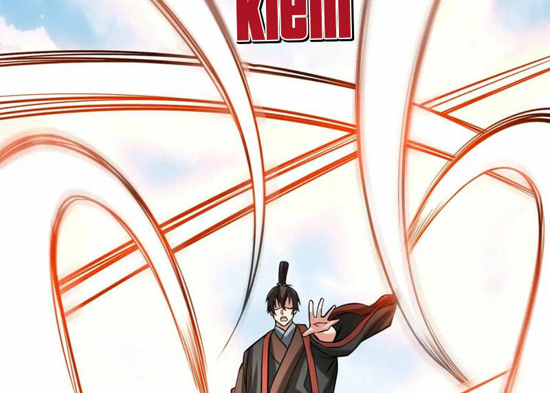 đại tần, ta là con tần thủy hoàng, giết địch thành thần chapter 113 74