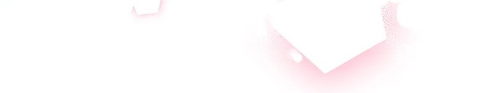 từ hầu gái tôi đã trở thành hoàng hậu chapter 97 54