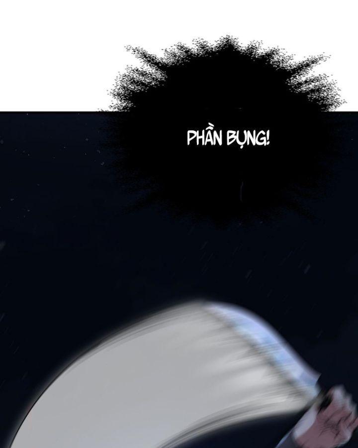 cày quái thành thần: ta đánh xuyên qua nhân loại cấm khu ! chapter 5 55