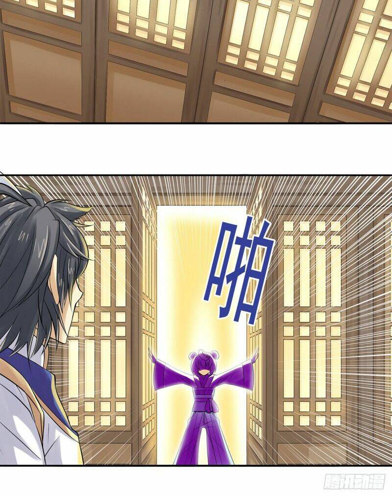 tướng dạ chapter 74 15