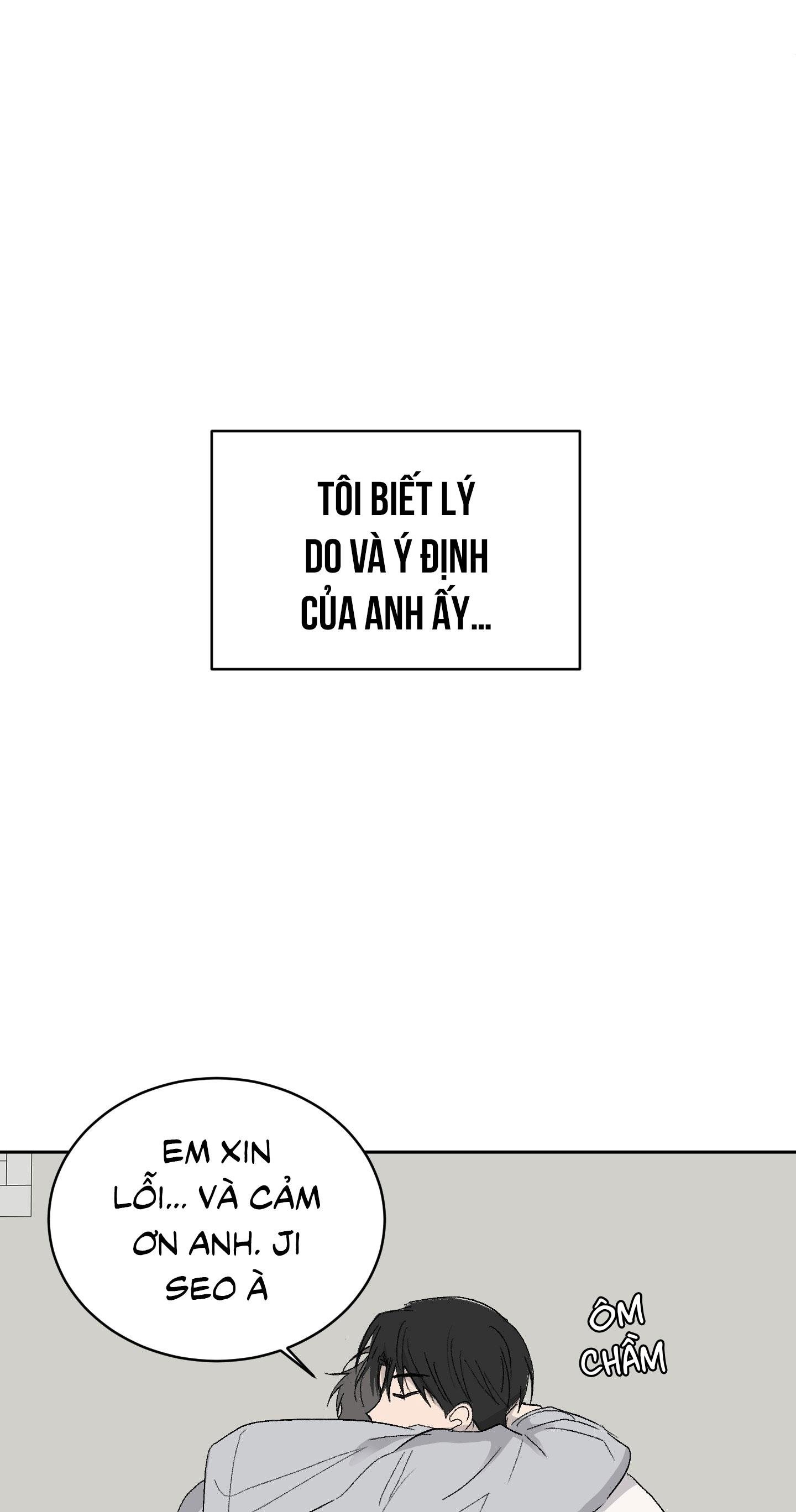 missing romance chapter 31 17