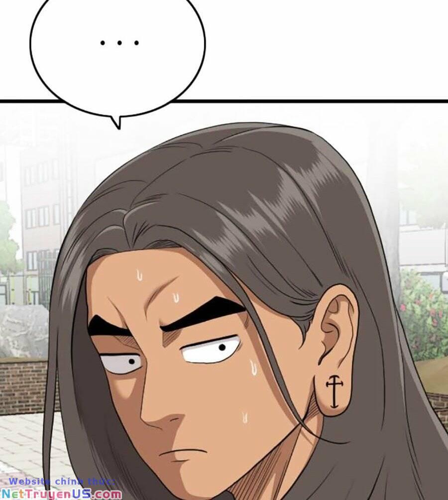 người xấu chapter 176 44