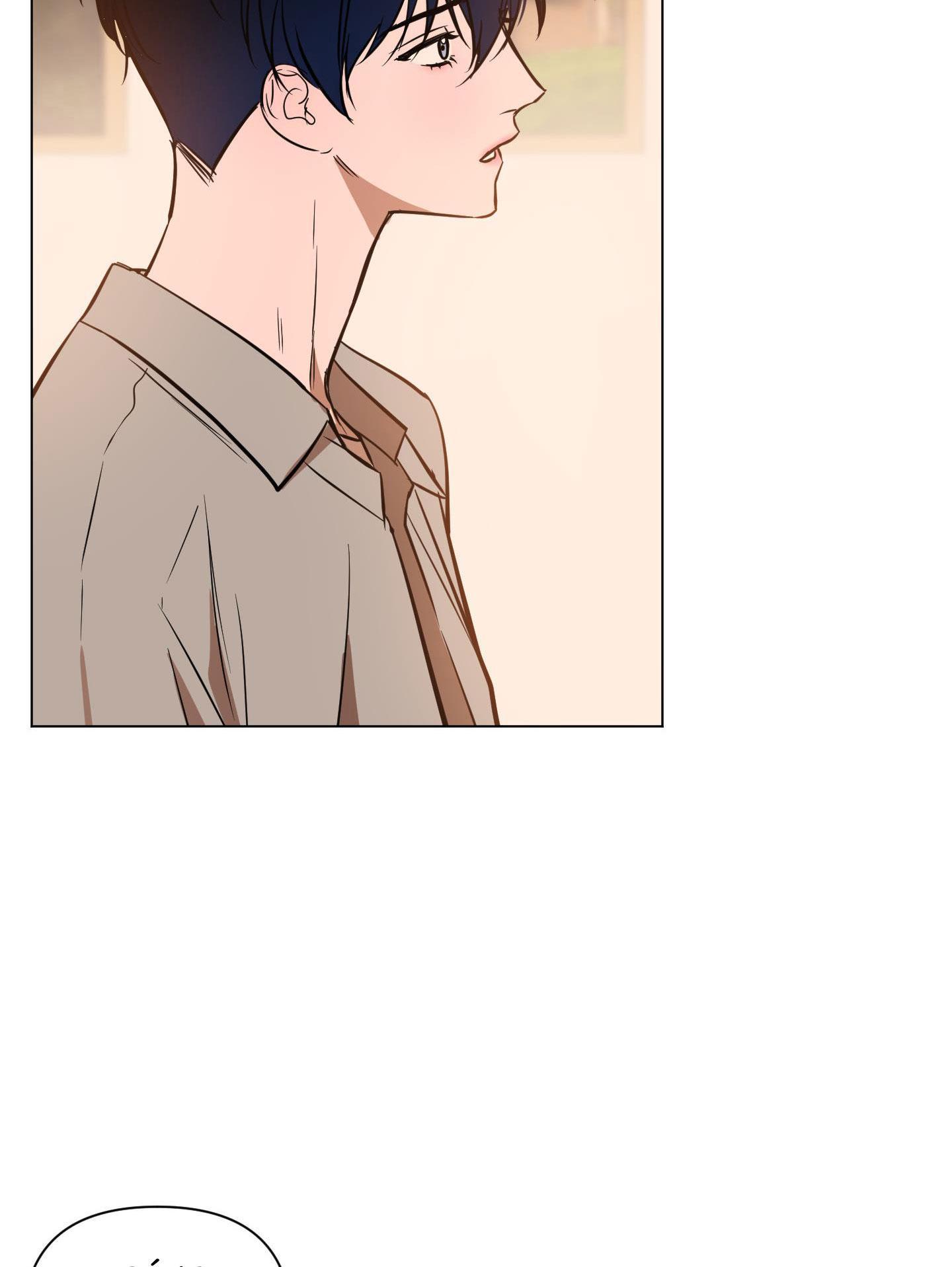 bình minh chia cắt màn đêm chapter 12 67