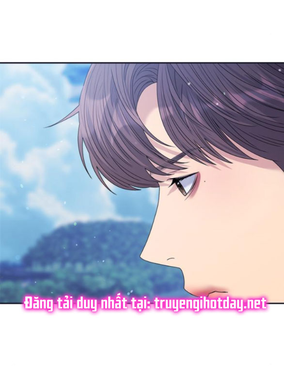 Couple Breaker chapter 40.2 28