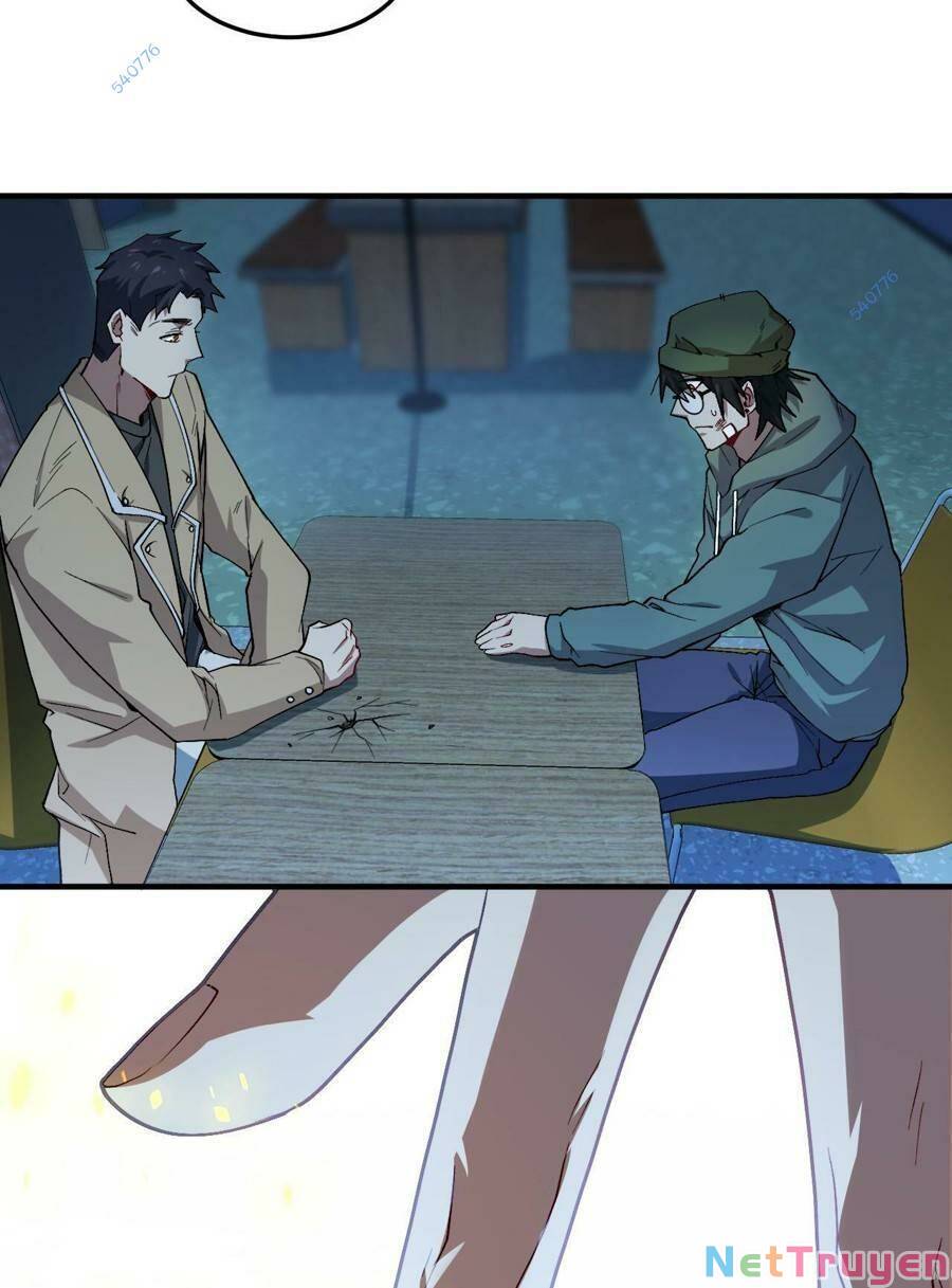 vú em thánh kỵ sĩ chapter 11 23