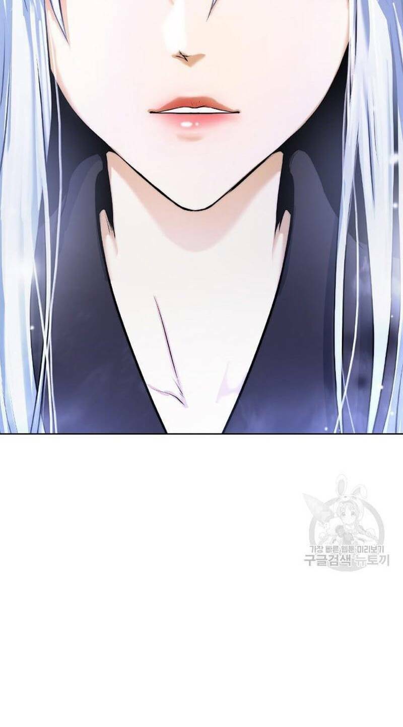 xuyên không thành hổ chapter 91 53