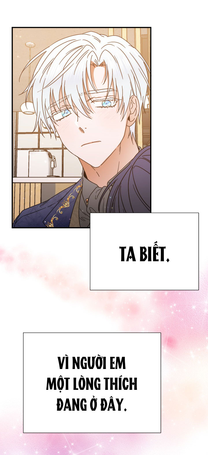 lady baby chapter 180.2 22