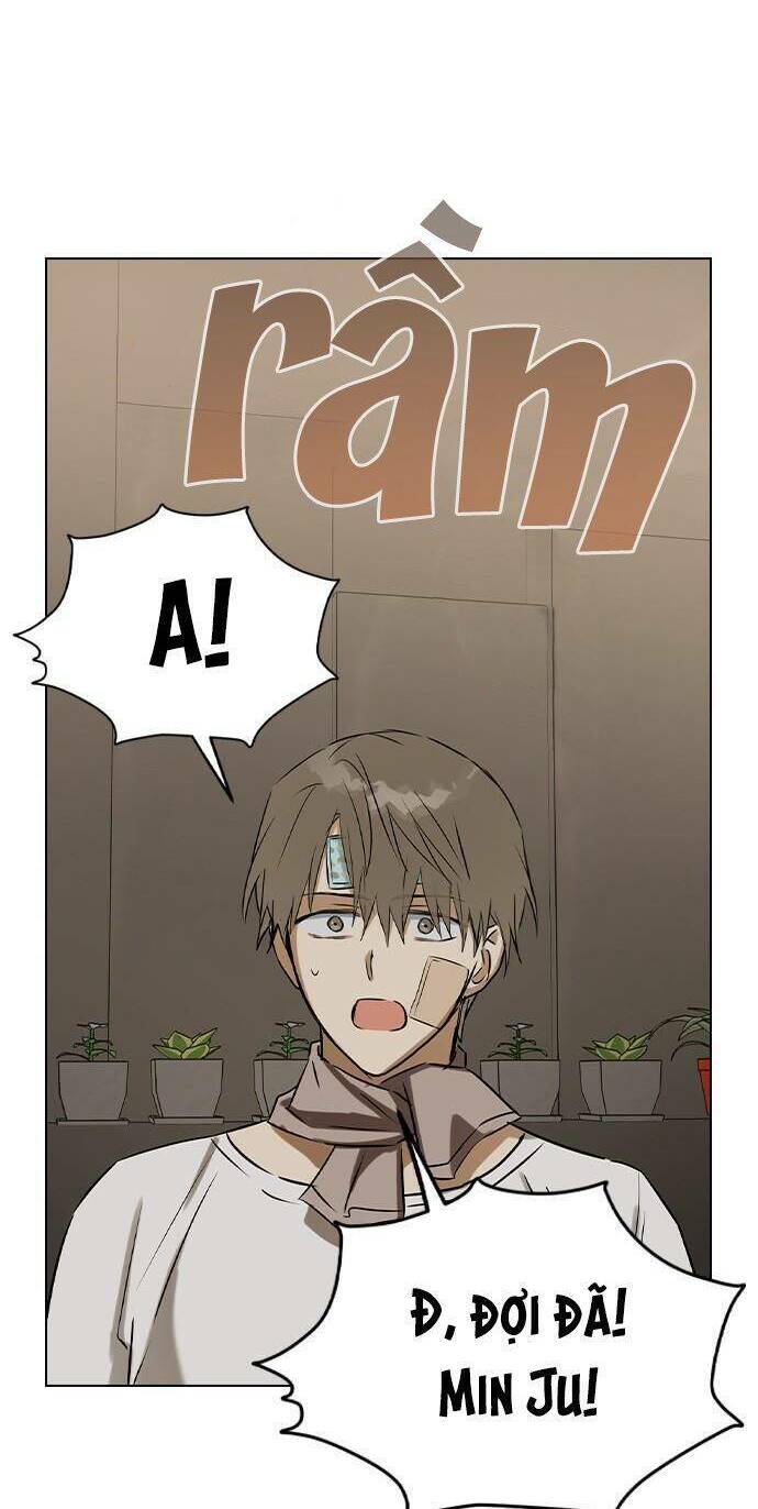 duyên nợ kiếp trước chapter 40 40