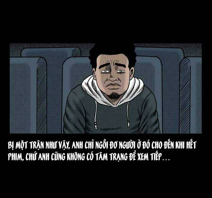 kỳ án có thật chapter 42 25